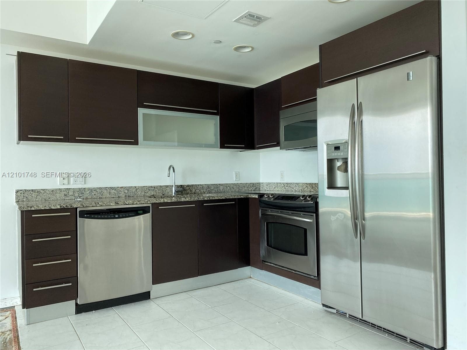 The Plaza on Brickell West · #2508 in Miami - Photo 7