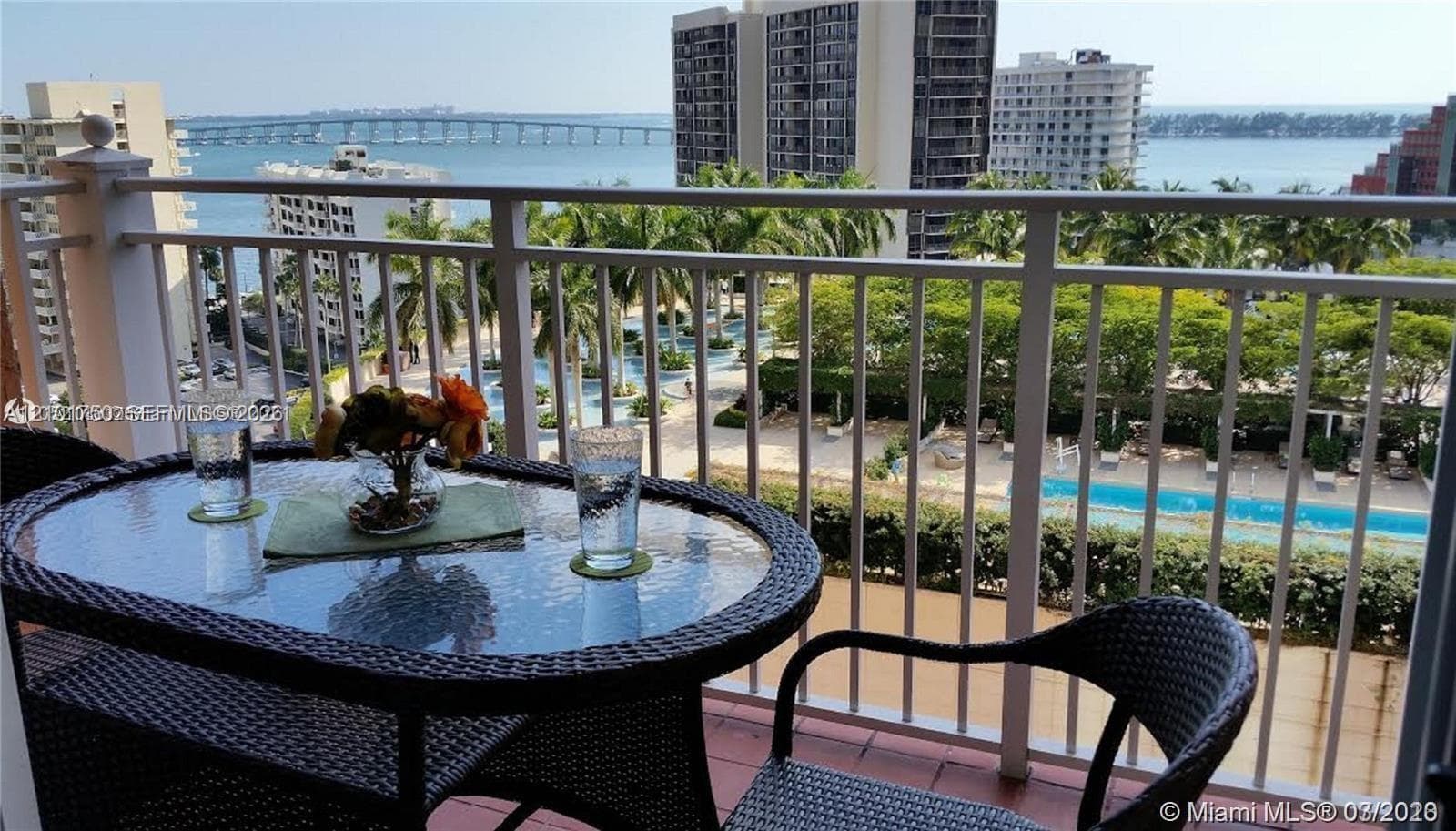 Fortune House · #1407 in Miami - Photo 2