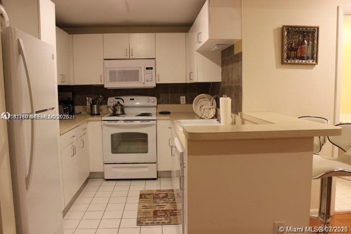 Fortune House · #1407 in Miami - Photo 3