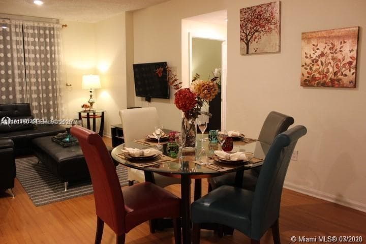 Fortune House · #1407 in Miami - Photo 4