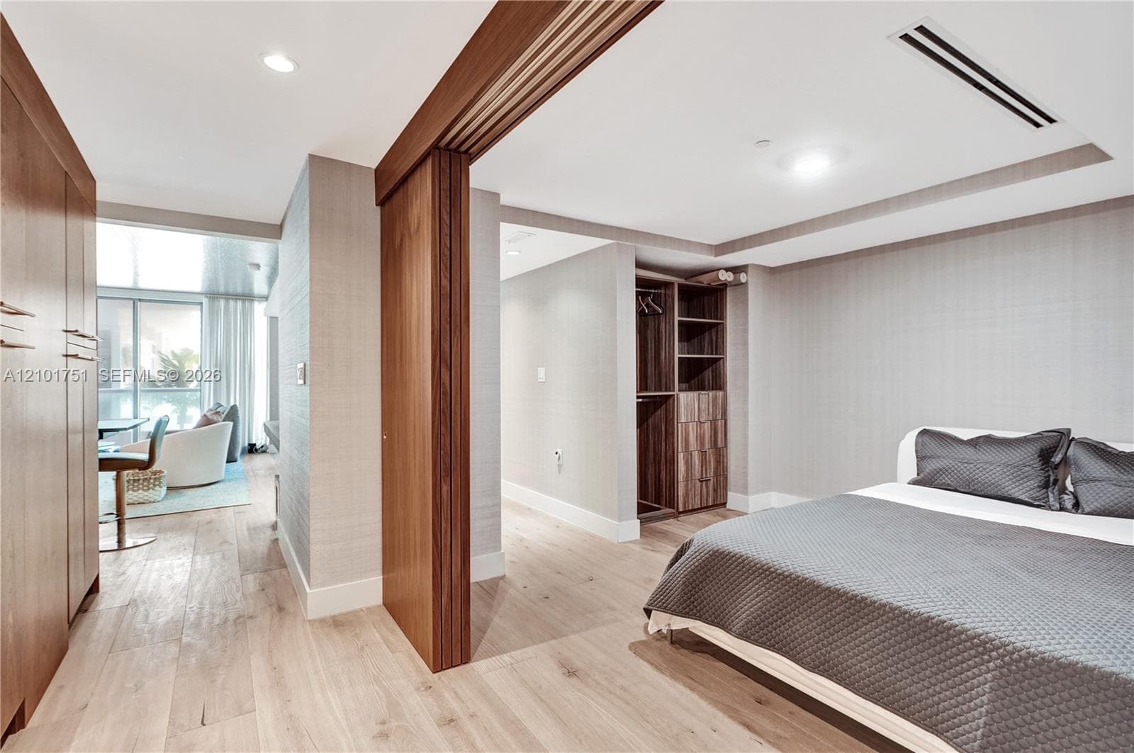 Azure · #305 in Surfside - Photo 27