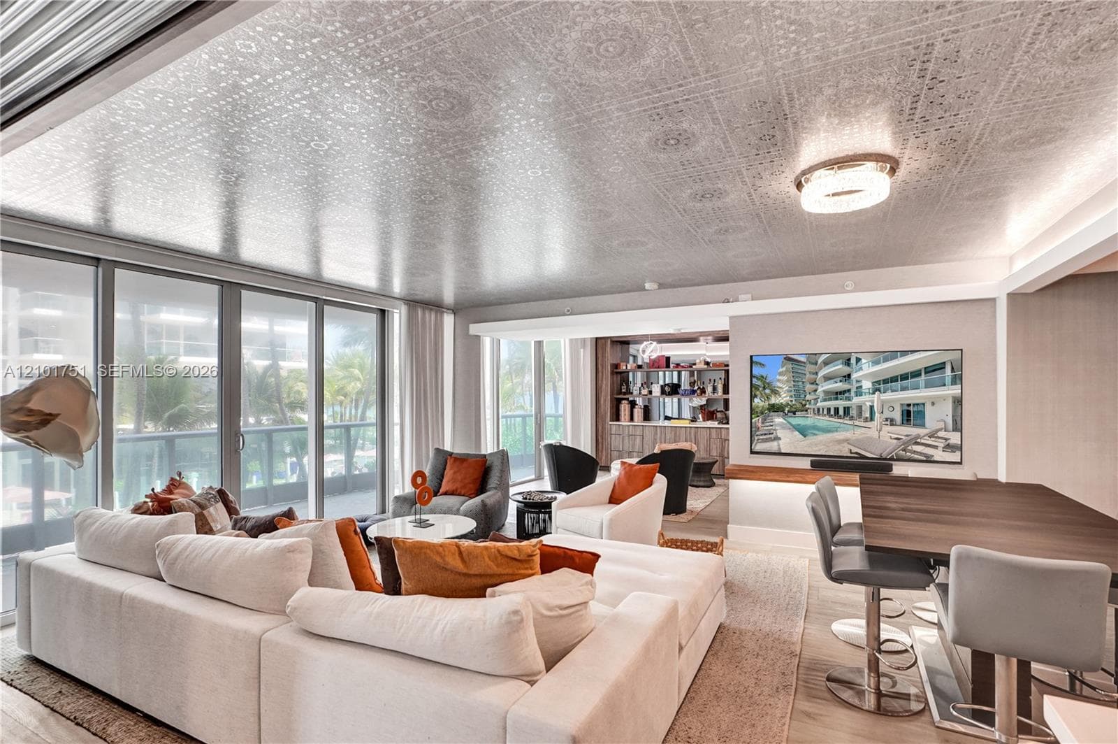 Azure · #305 in Surfside - Photo 2