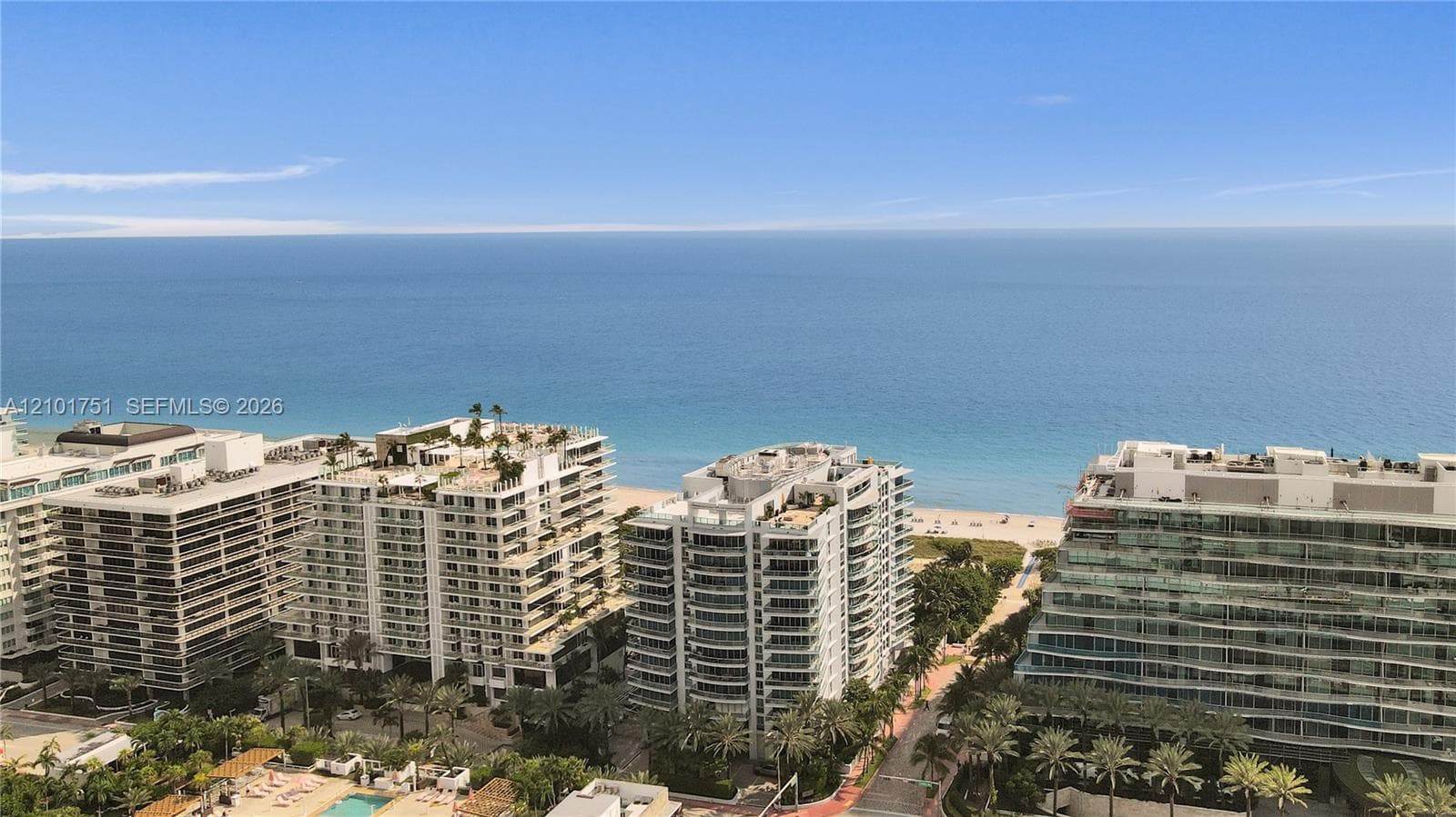 Azure · #305 in Surfside - Photo 46