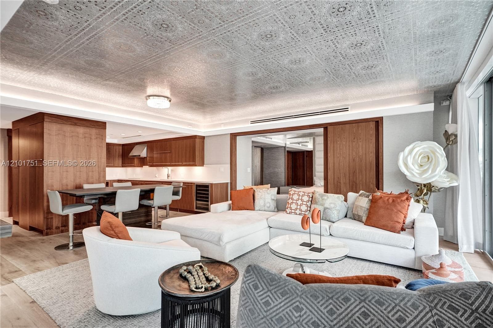 Azure · #305 in Surfside - Photo 13