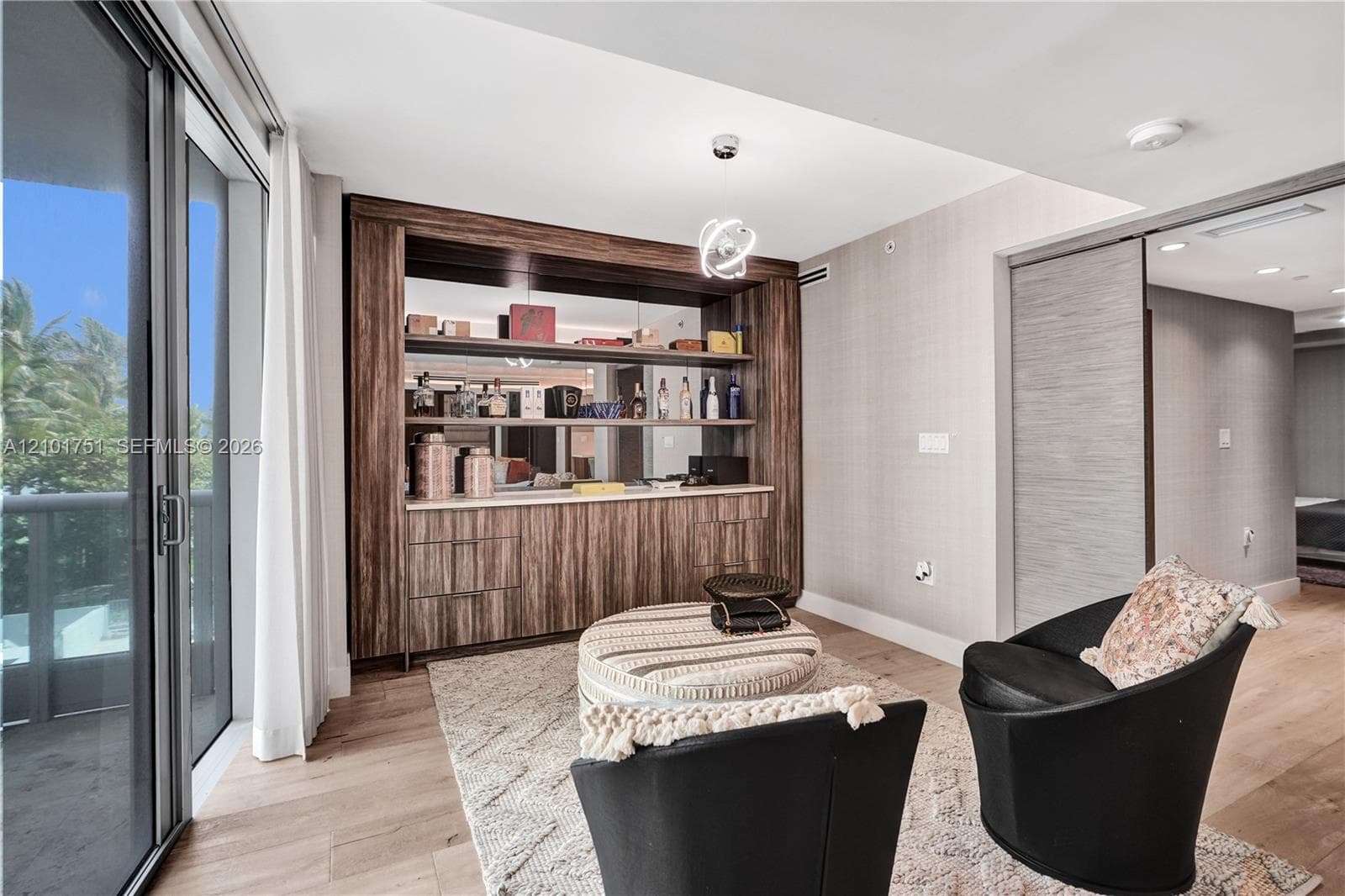 Azure · #305 in Surfside - Photo 17