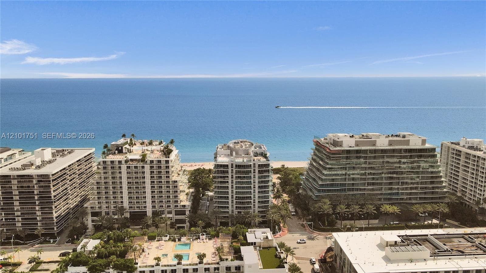 Azure · #305 in Surfside - Photo 47