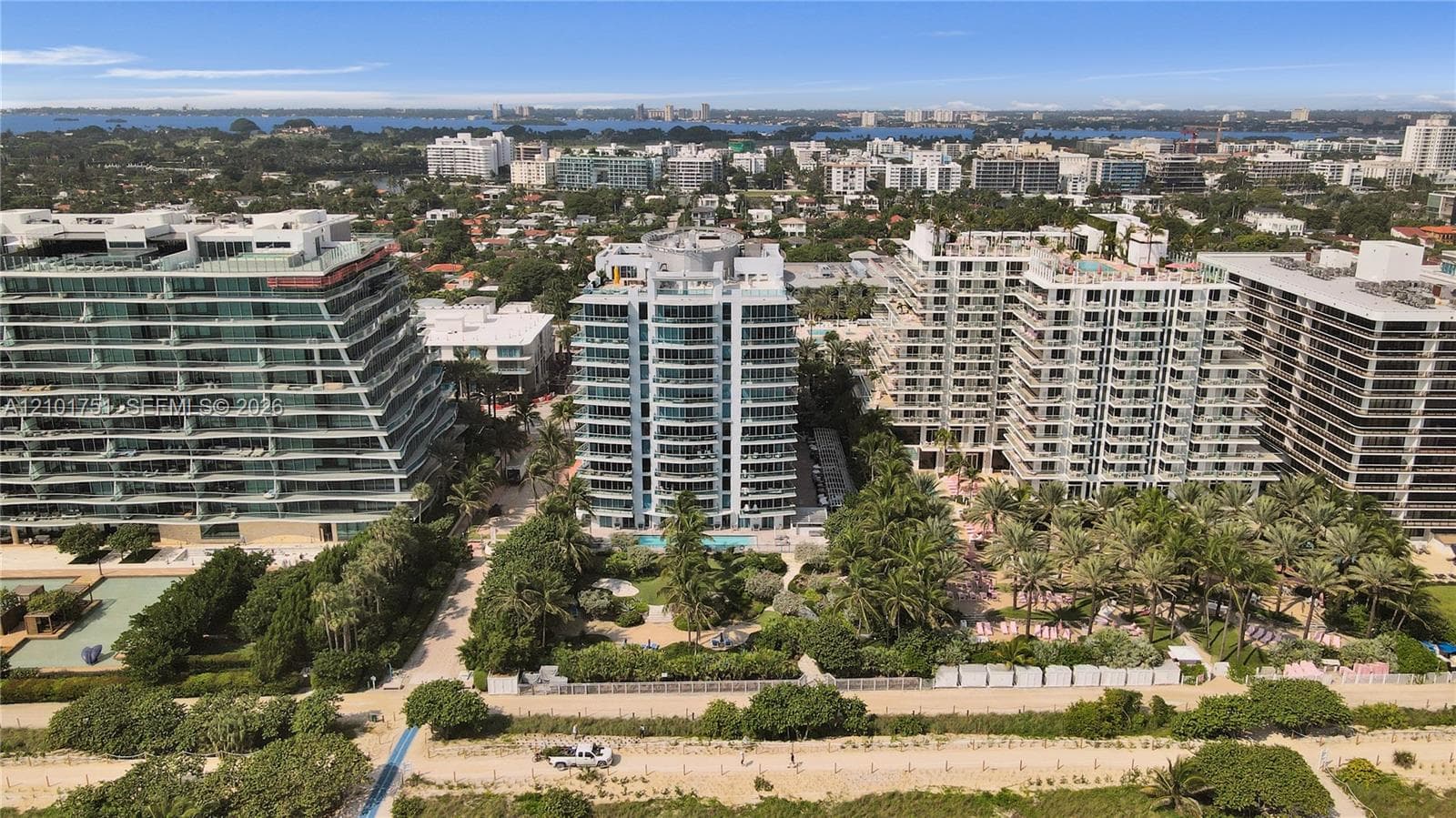 Azure · #305 in Surfside - Photo 43
