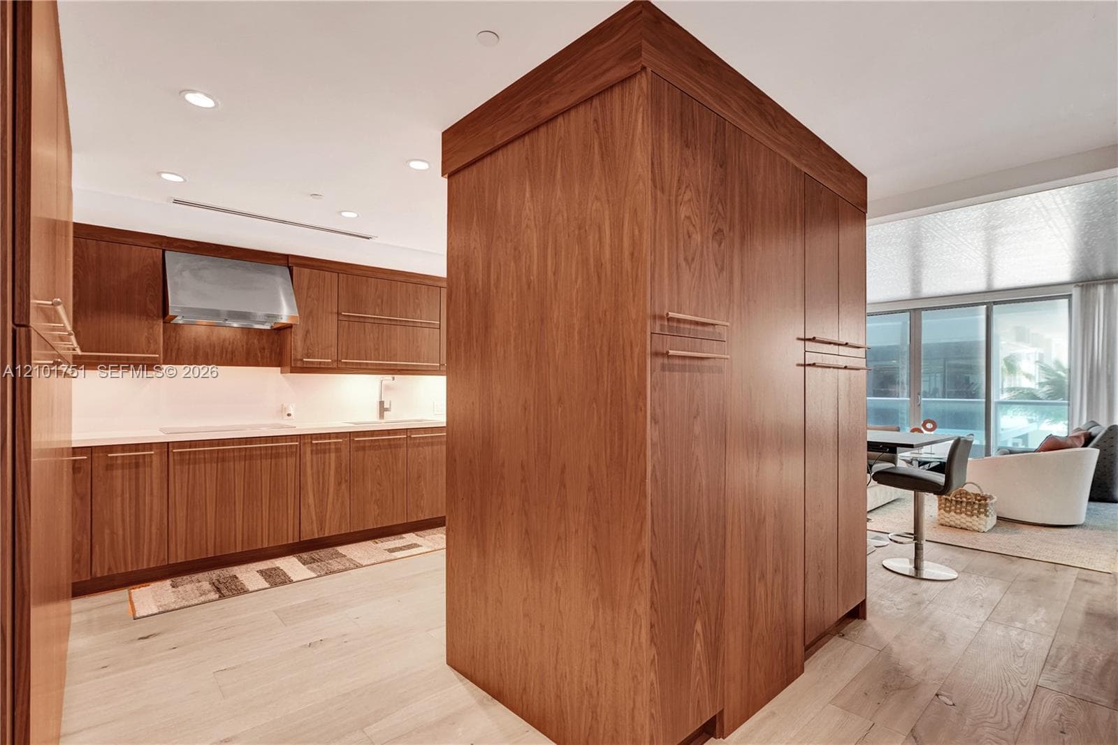 Azure · #305 in Surfside - Photo 16