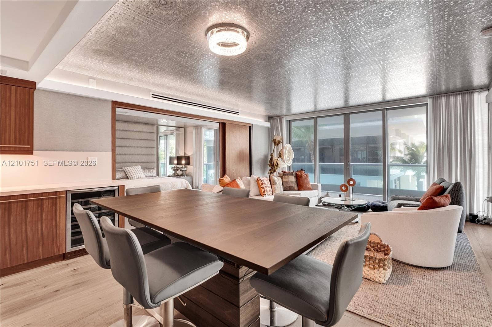 Azure · #305 in Surfside - Photo 12