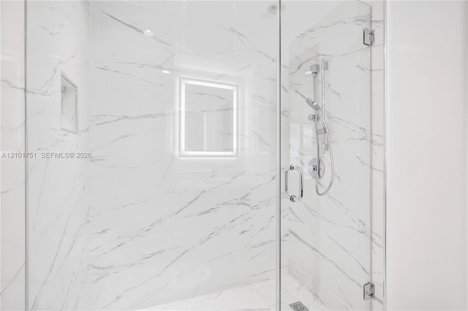 Azure · #305 in Surfside - Photo 26