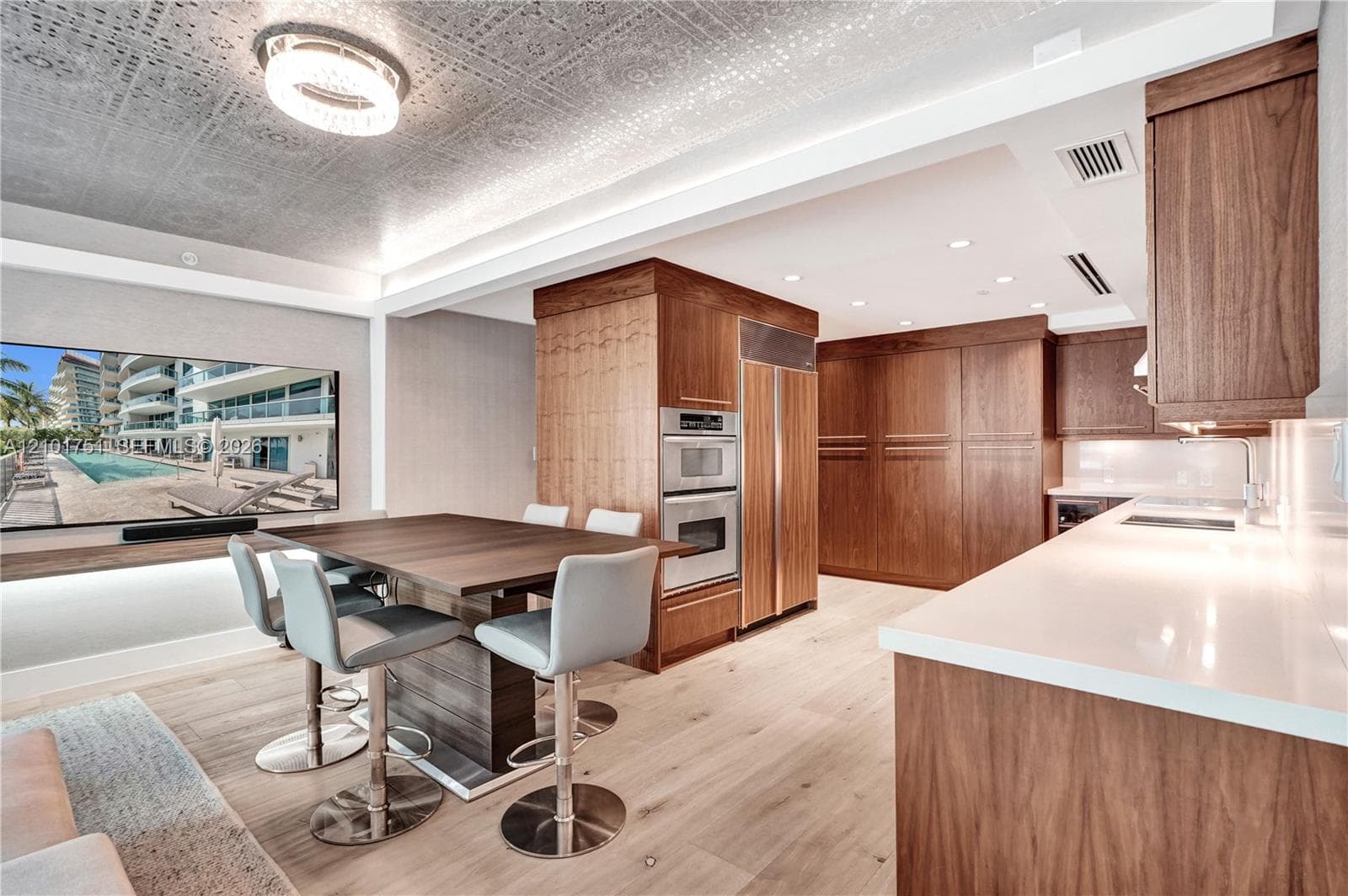 Azure · #305 in Surfside - Photo 3