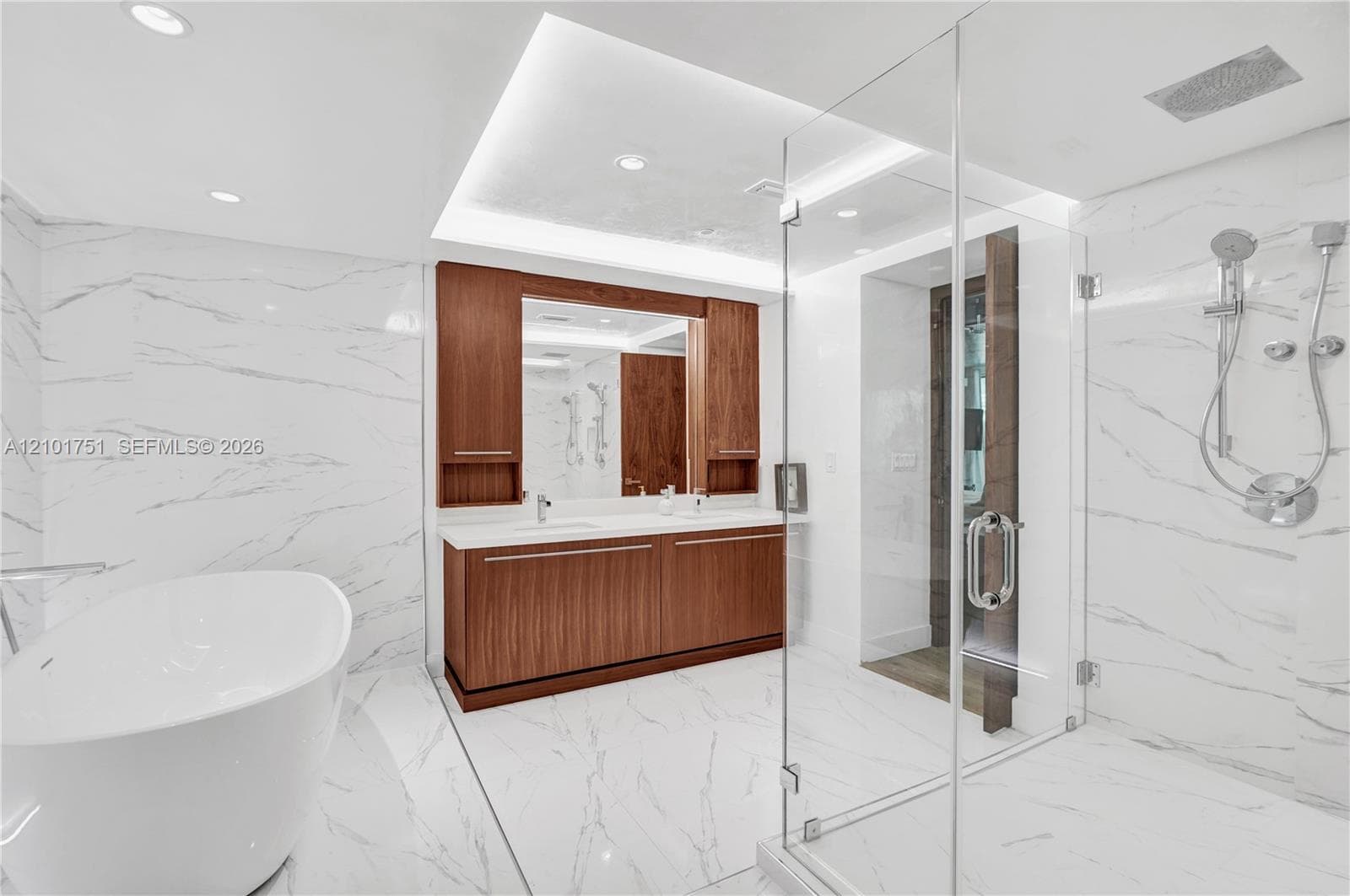 Azure · #305 in Surfside - Photo 5