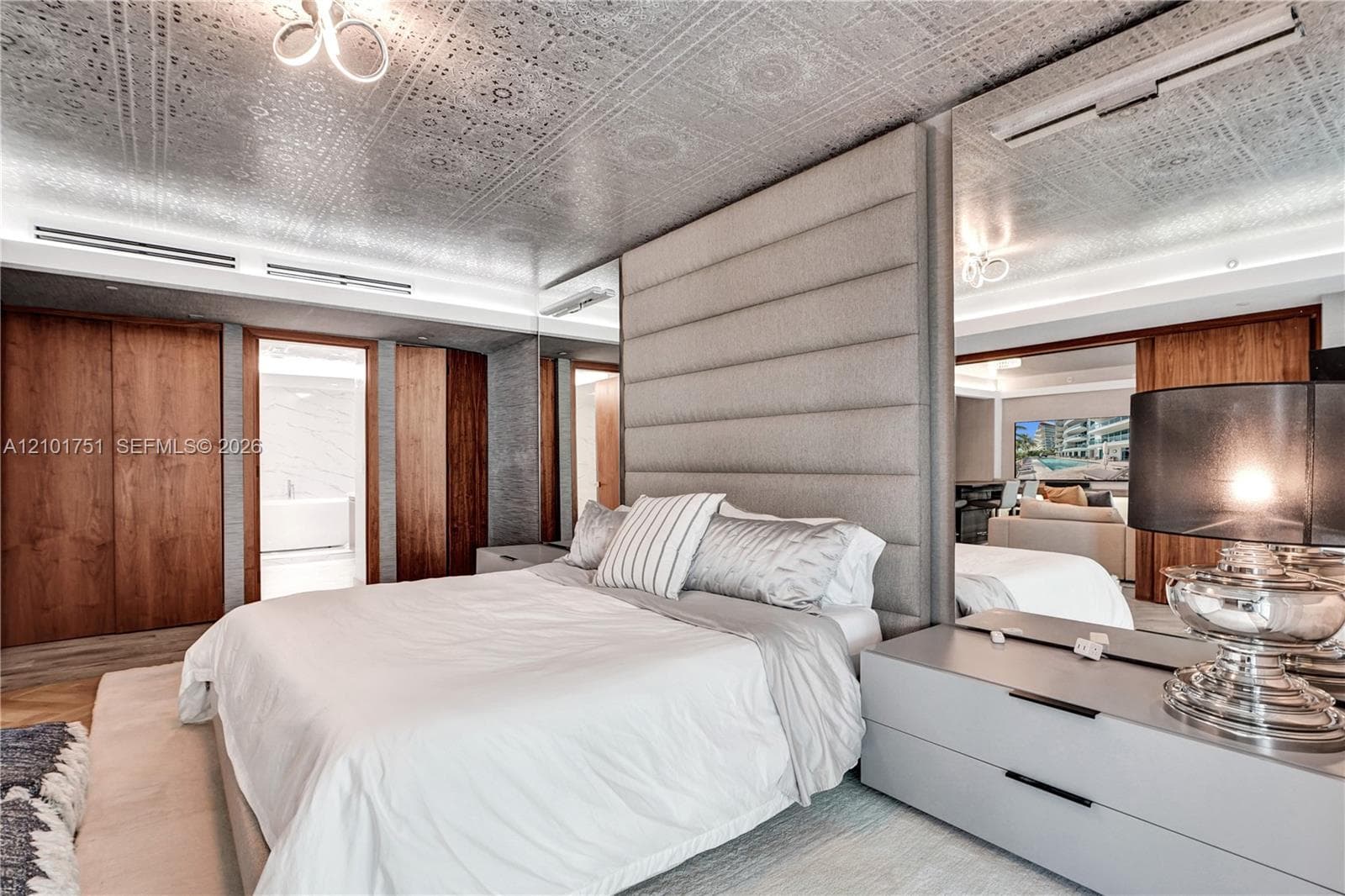Azure · #305 in Surfside - Photo 20