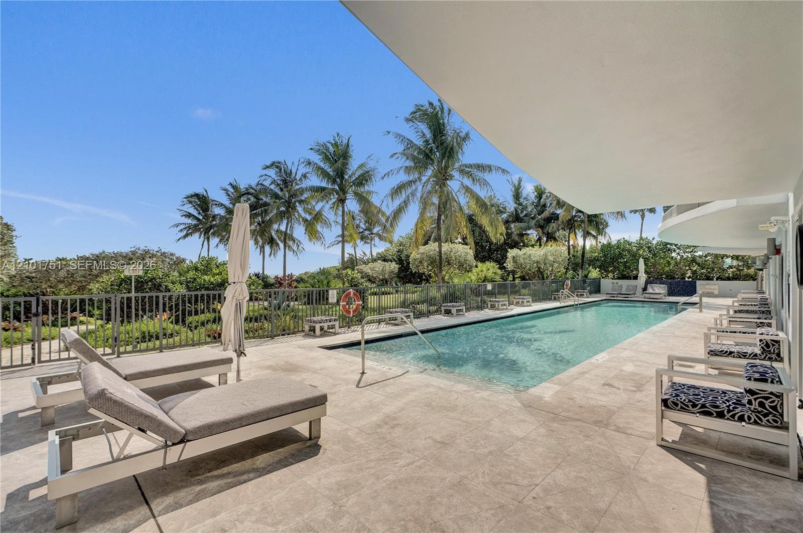 Azure · #305 in Surfside - Photo 9