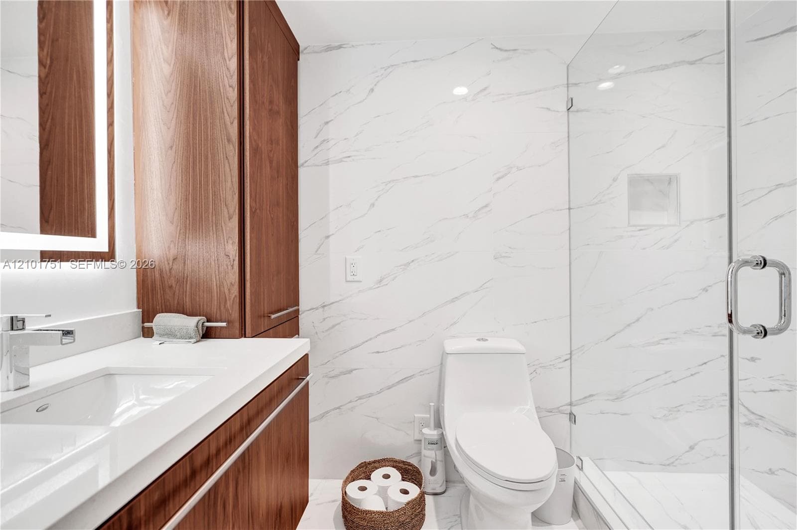 Azure · #305 in Surfside - Photo 24