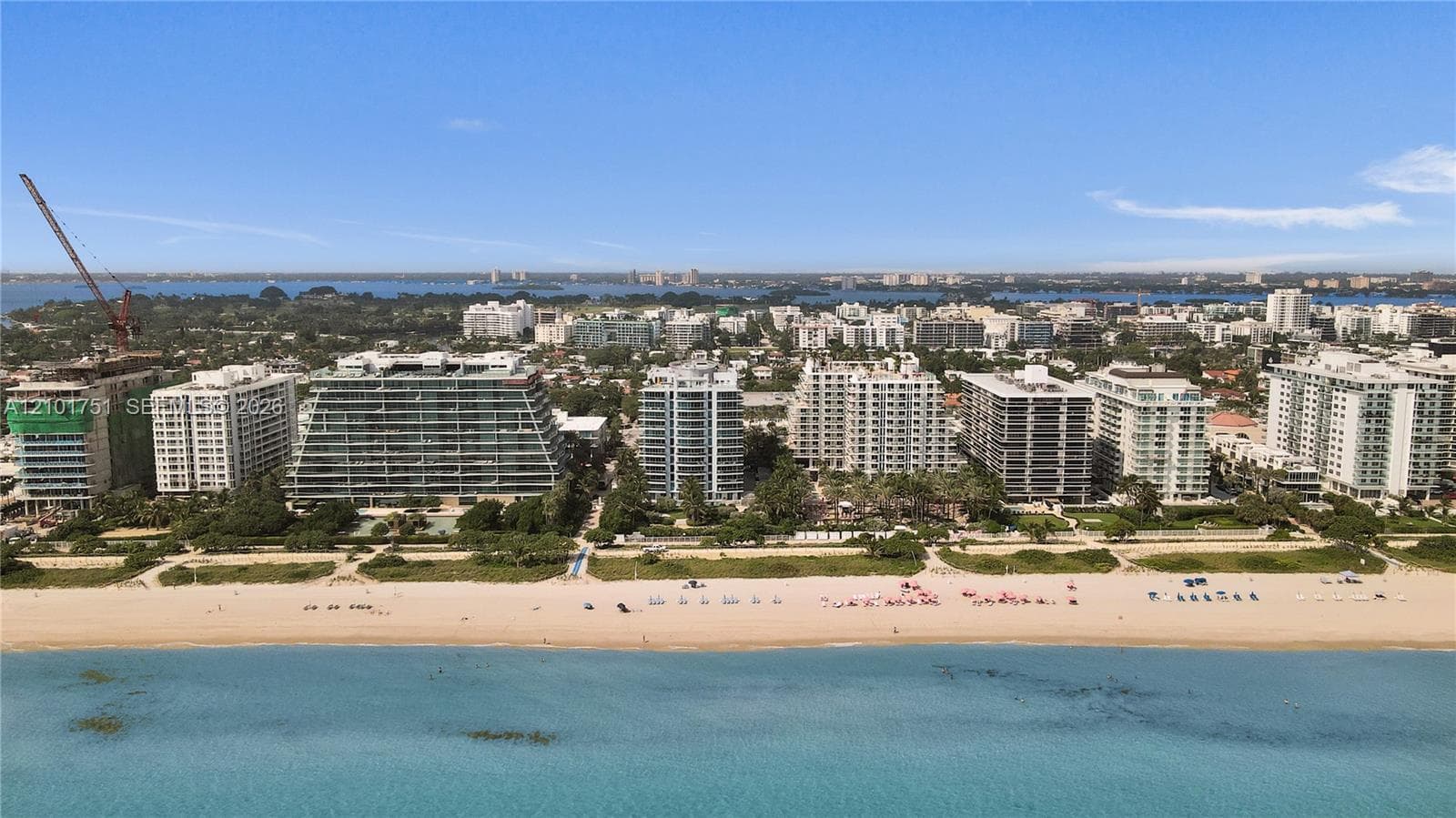 Azure · #305 in Surfside - Photo 30