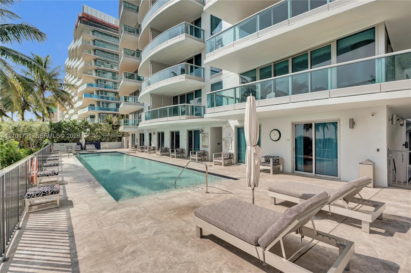 Azure · #305 in Surfside - Photo 34
