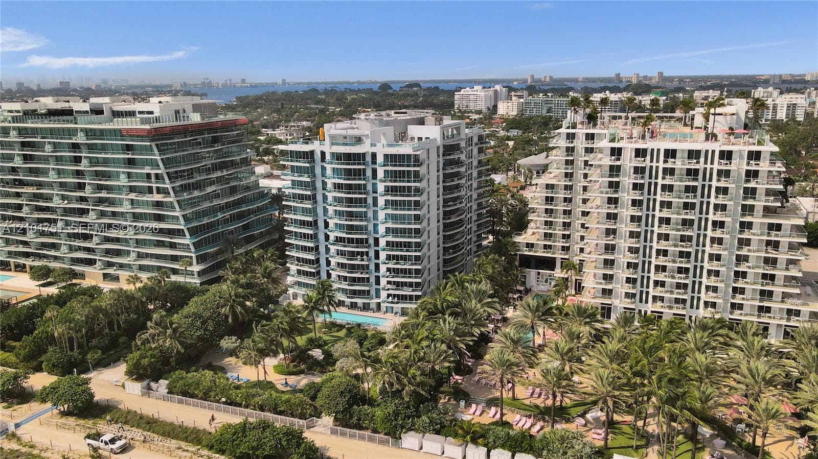 Azure · #305 in Surfside - Photo 10