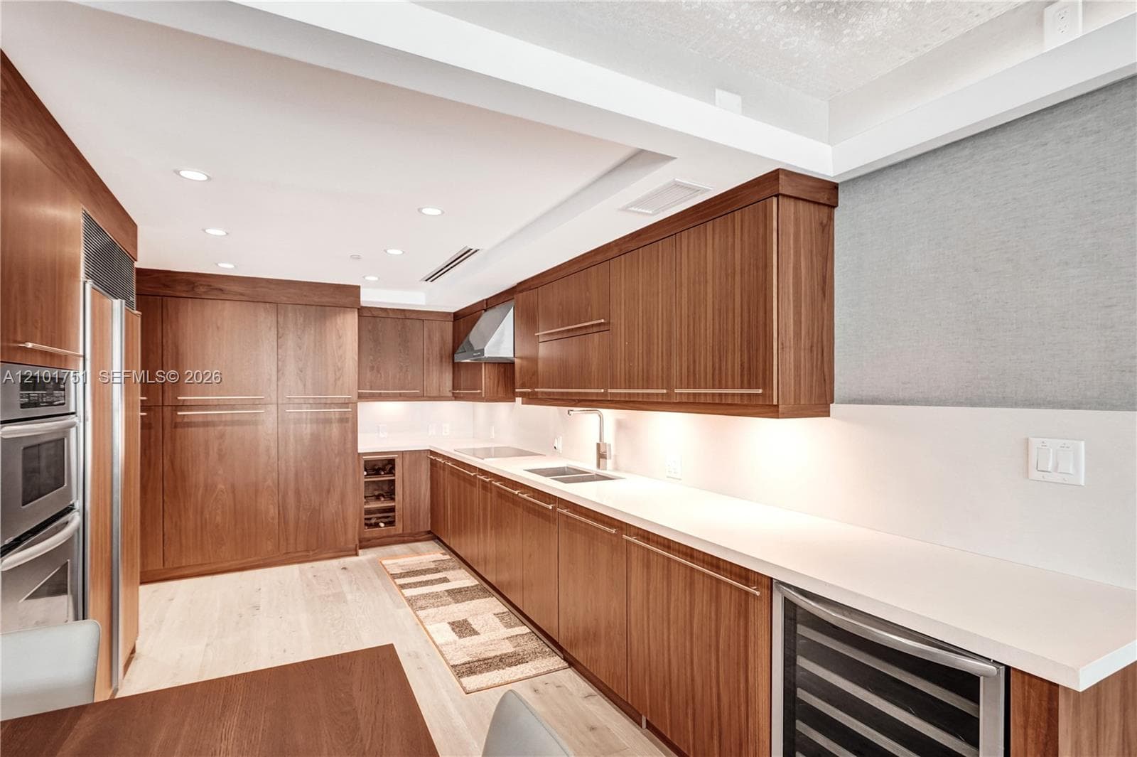 Azure · #305 in Surfside - Photo 14