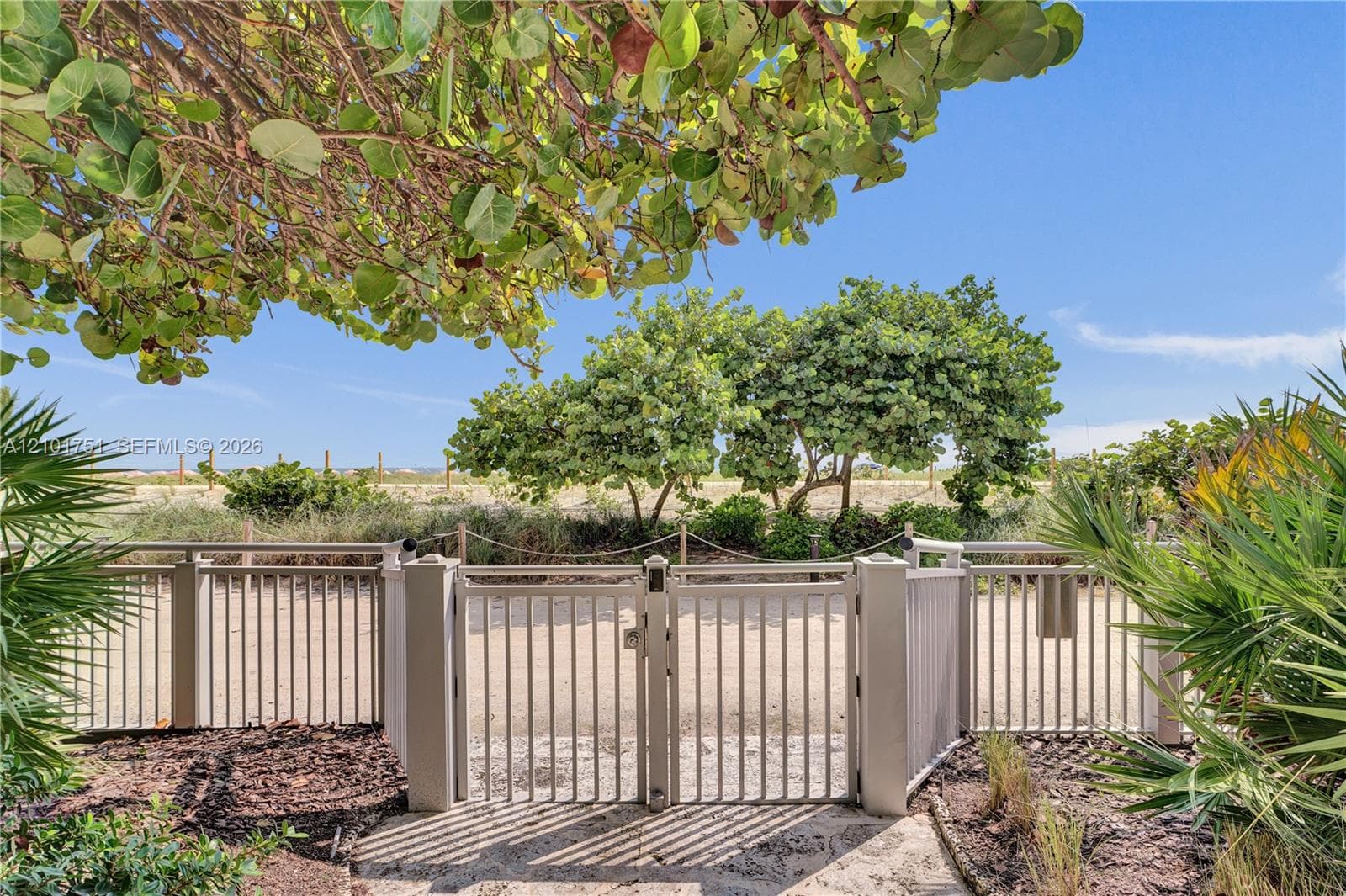 Azure · #305 in Surfside - Photo 41