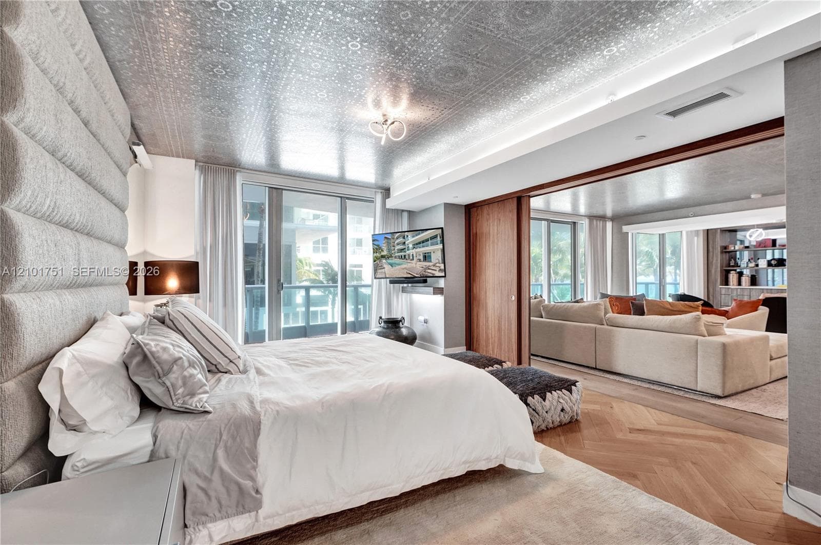 Azure · #305 in Surfside - Photo 18