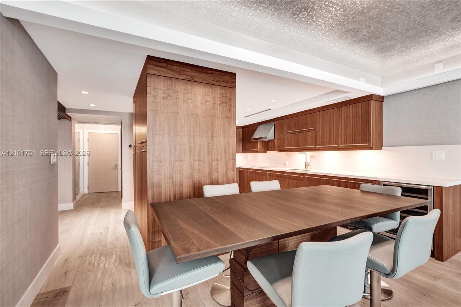 Azure · #305 in Surfside - Photo 15