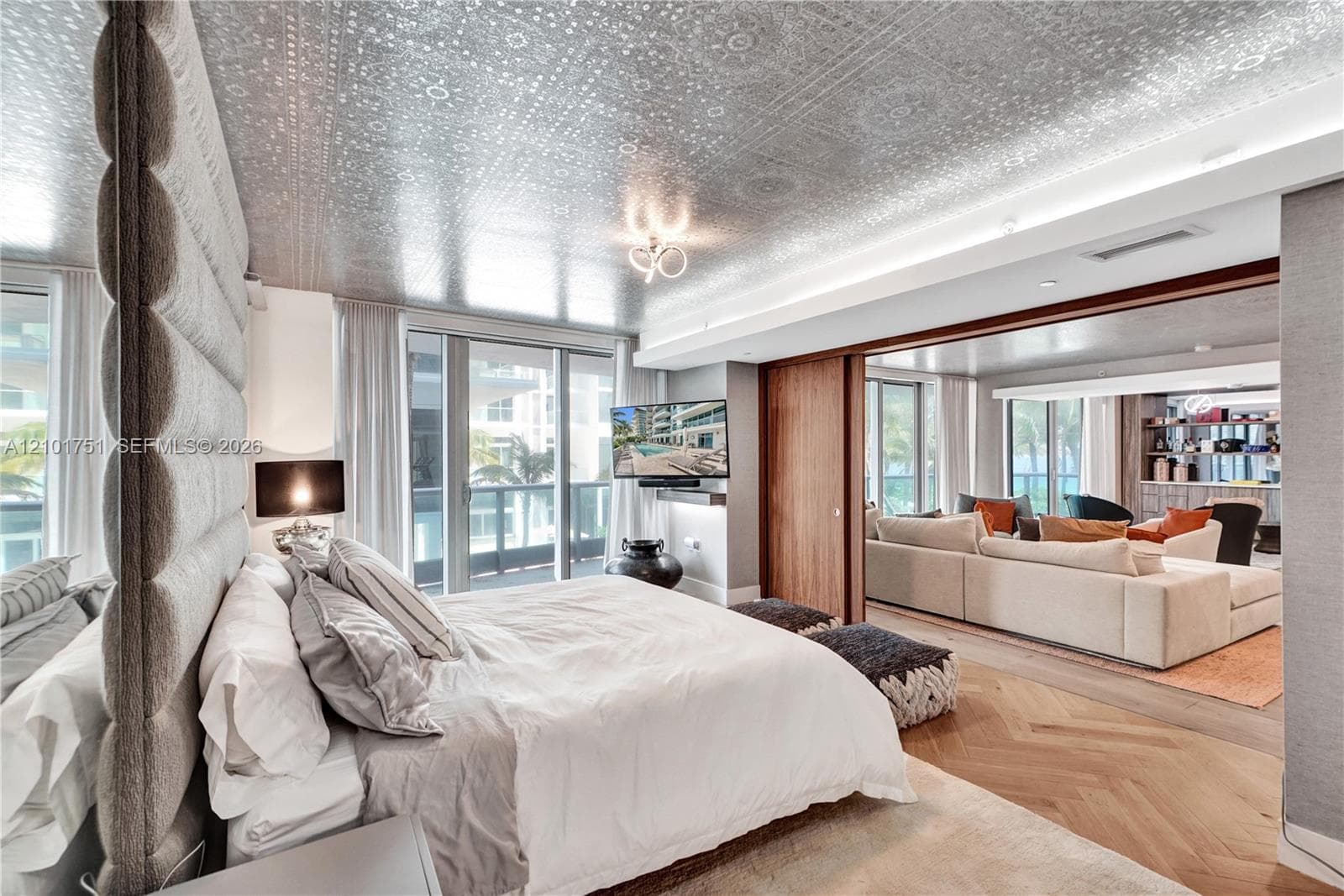 Azure · #305 in Surfside - Photo 19