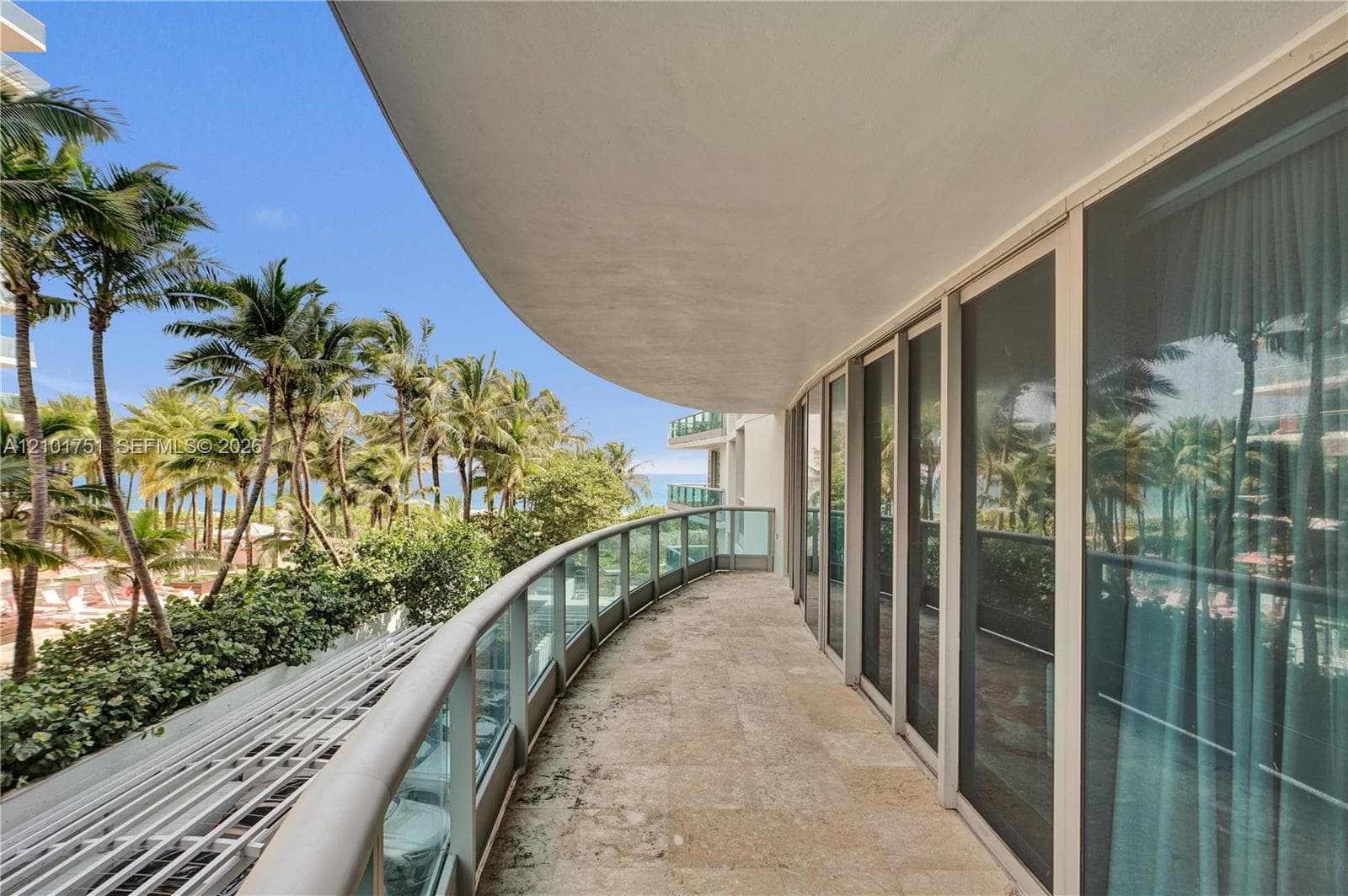 Azure · #305 in Surfside - Photo 31