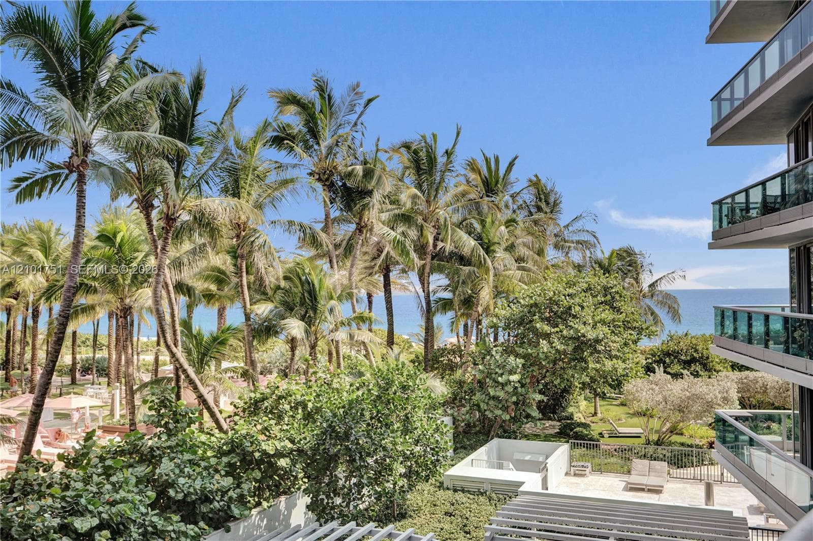 Azure · #305 in Surfside - Photo 29