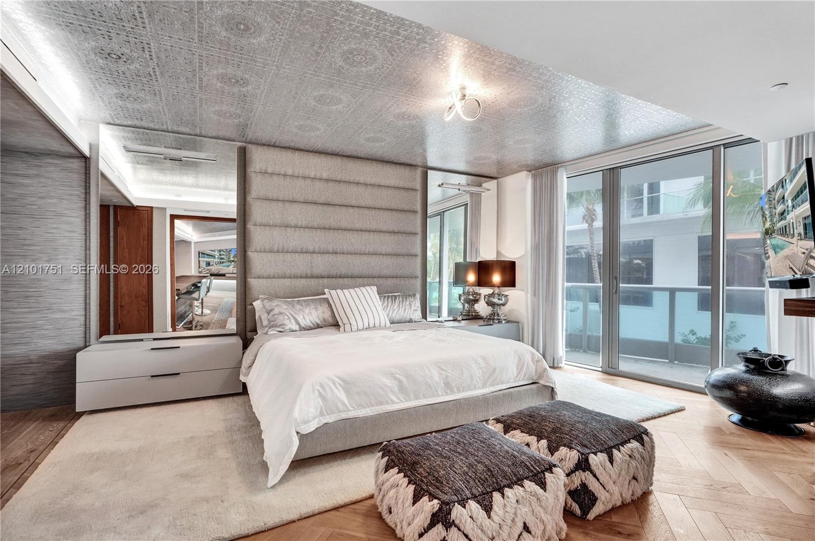 Azure · #305 in Surfside - Photo 4