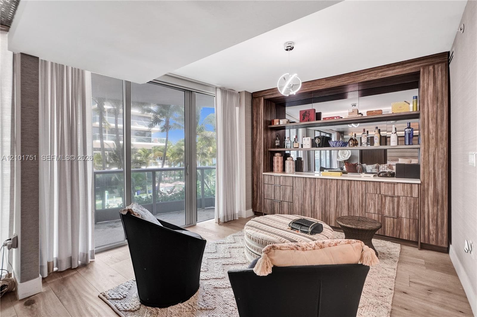 Azure · #305 in Surfside - Photo 8