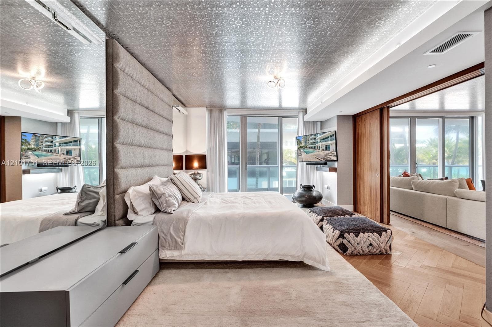 Azure · #305 in Surfside - Photo 21