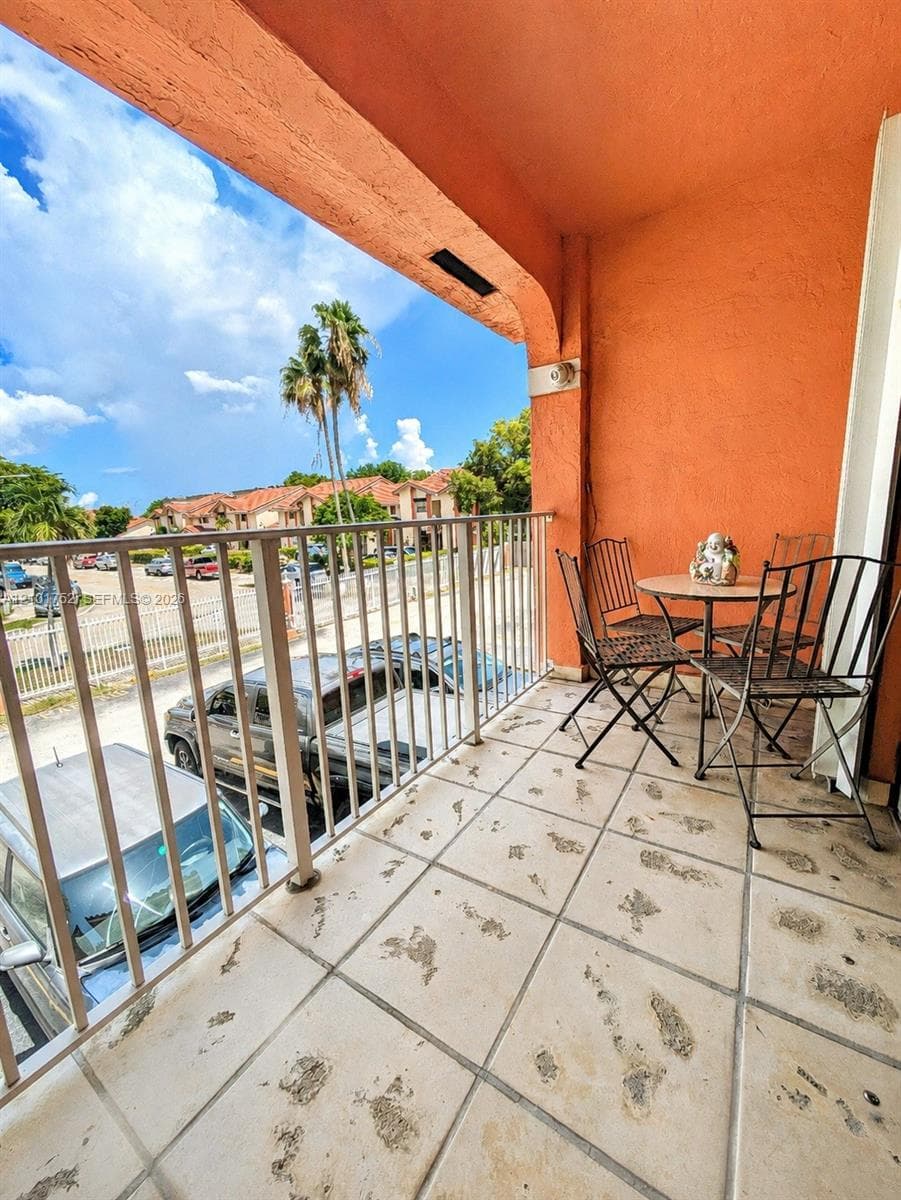 CONQUISTADOR VILLAS CONDO · #202 in Hialeah - Photo 6