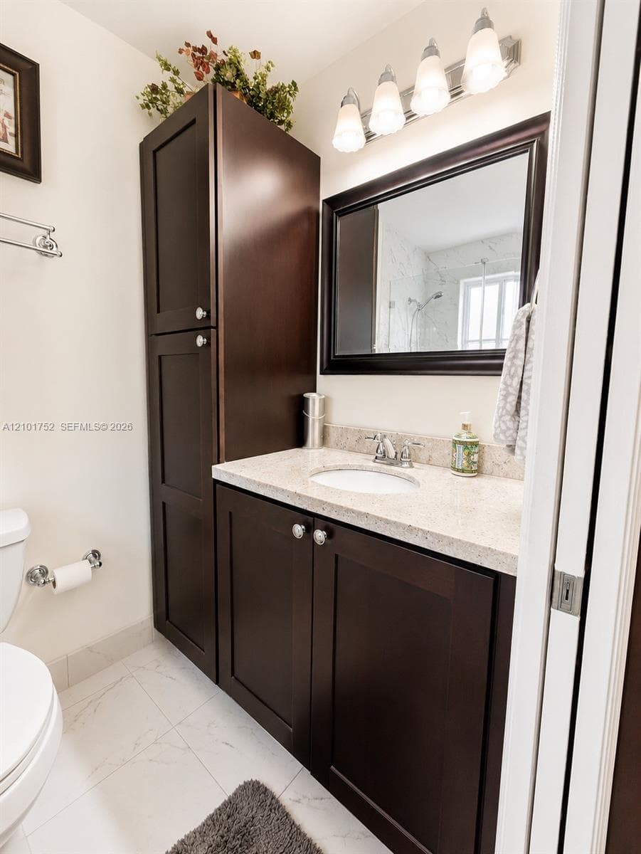 CONQUISTADOR VILLAS CONDO · #202 in Hialeah - Photo 13