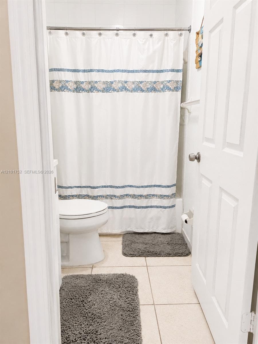 CONQUISTADOR VILLAS CONDO · #202 in Hialeah - Photo 16