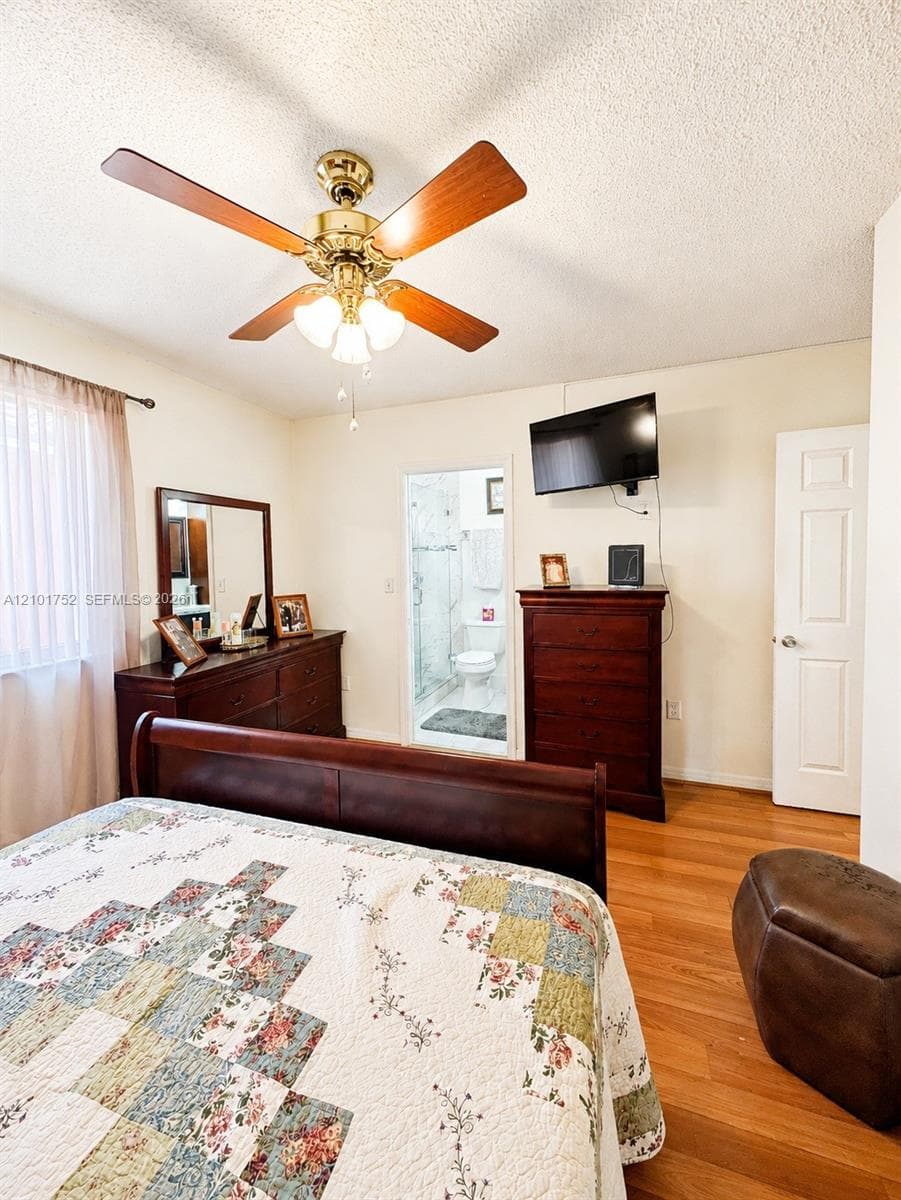 CONQUISTADOR VILLAS CONDO · #202 in Hialeah - Photo 12