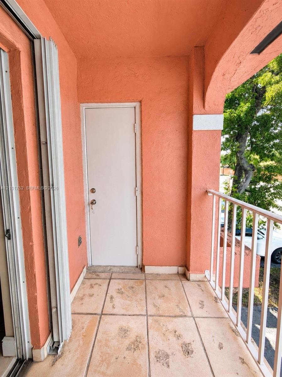 CONQUISTADOR VILLAS CONDO · #202 in Hialeah - Photo 7