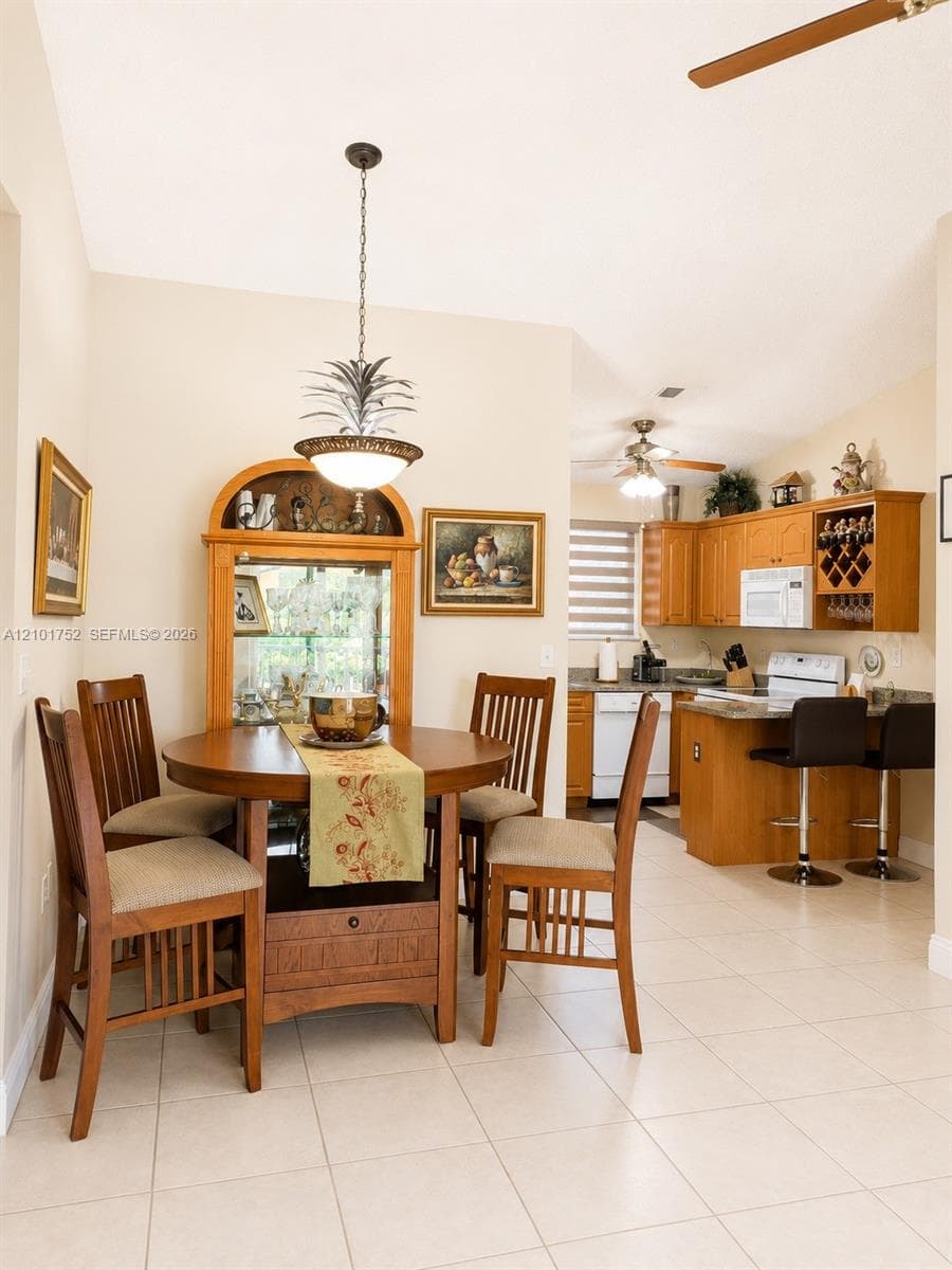 CONQUISTADOR VILLAS CONDO · #202 in Hialeah - Photo 9