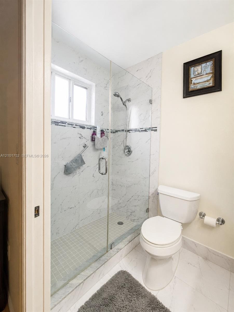 CONQUISTADOR VILLAS CONDO · #202 in Hialeah - Photo 14