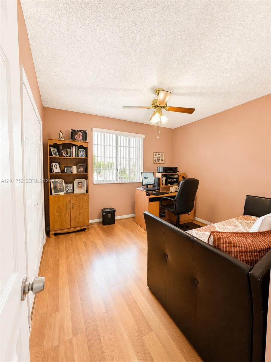 CONQUISTADOR VILLAS CONDO · #202 in Hialeah - Photo 15