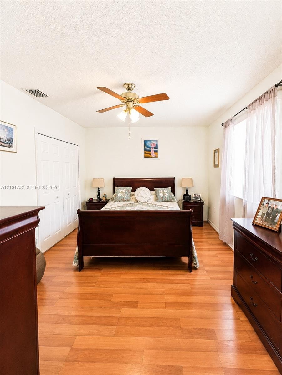 CONQUISTADOR VILLAS CONDO · #202 in Hialeah - Photo 11