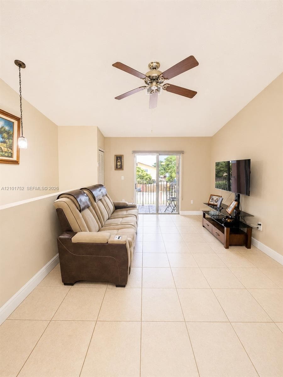 CONQUISTADOR VILLAS CONDO · #202 in Hialeah - Photo 4