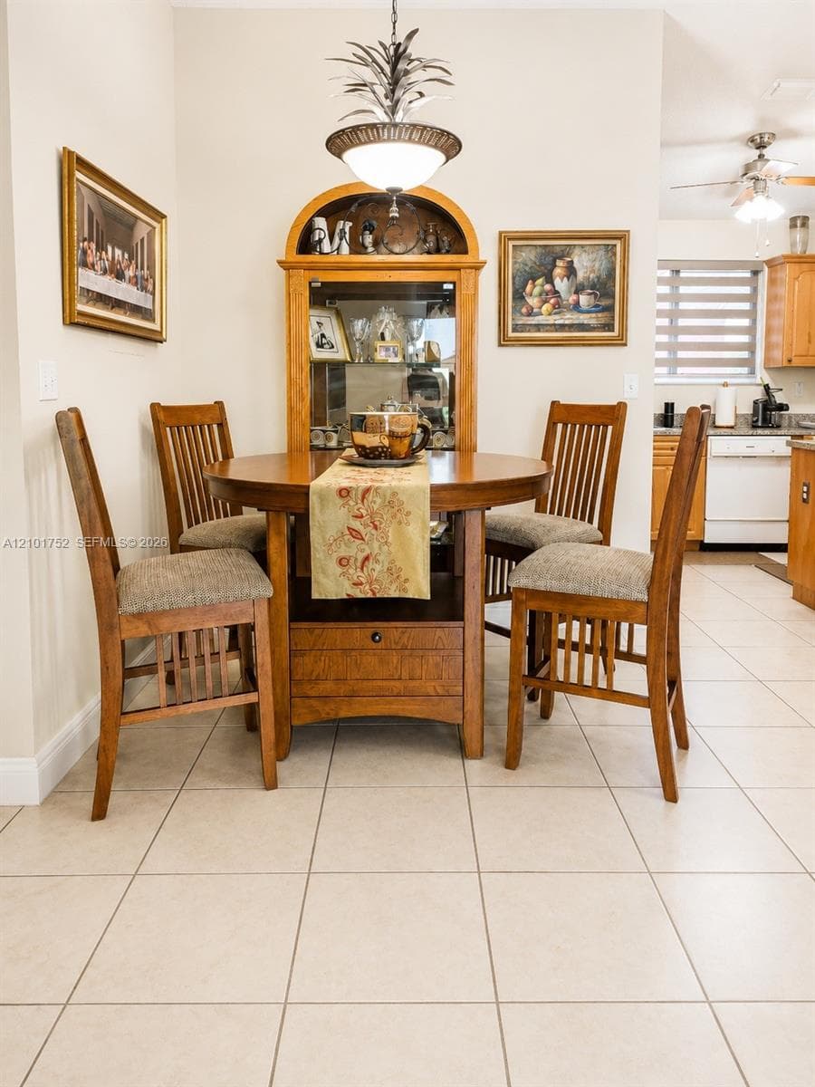 CONQUISTADOR VILLAS CONDO · #202 in Hialeah - Photo 8