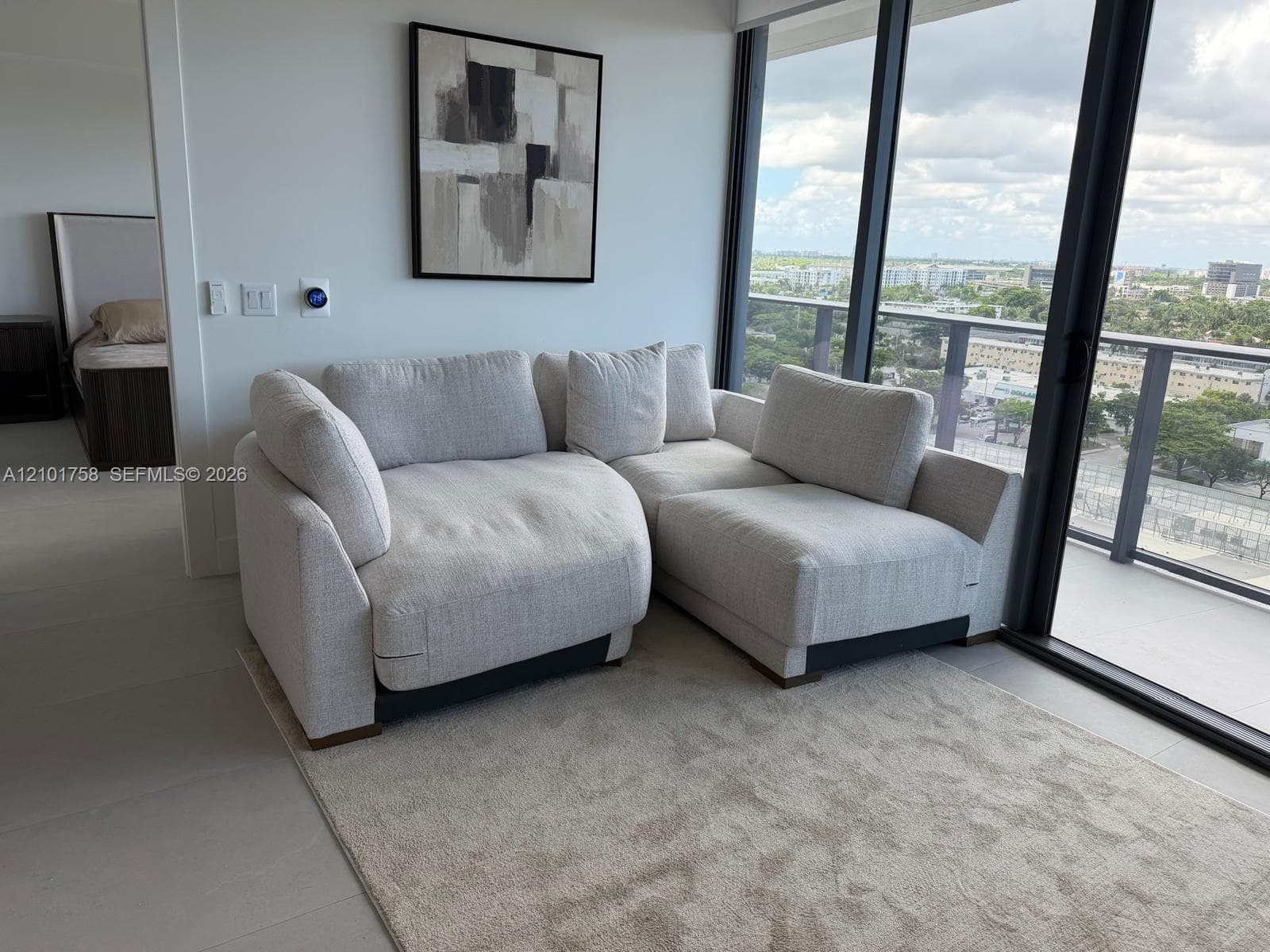 OASIS HALLANDALE WEST · #1107 in Hallandale Beach - Photo 27