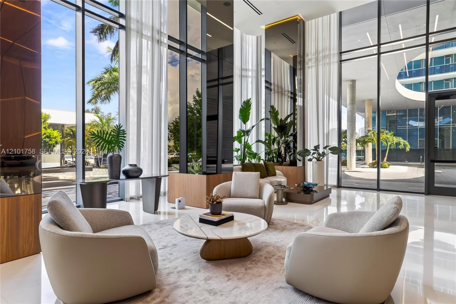 OASIS HALLANDALE WEST · #1107 in Hallandale Beach - Photo 2