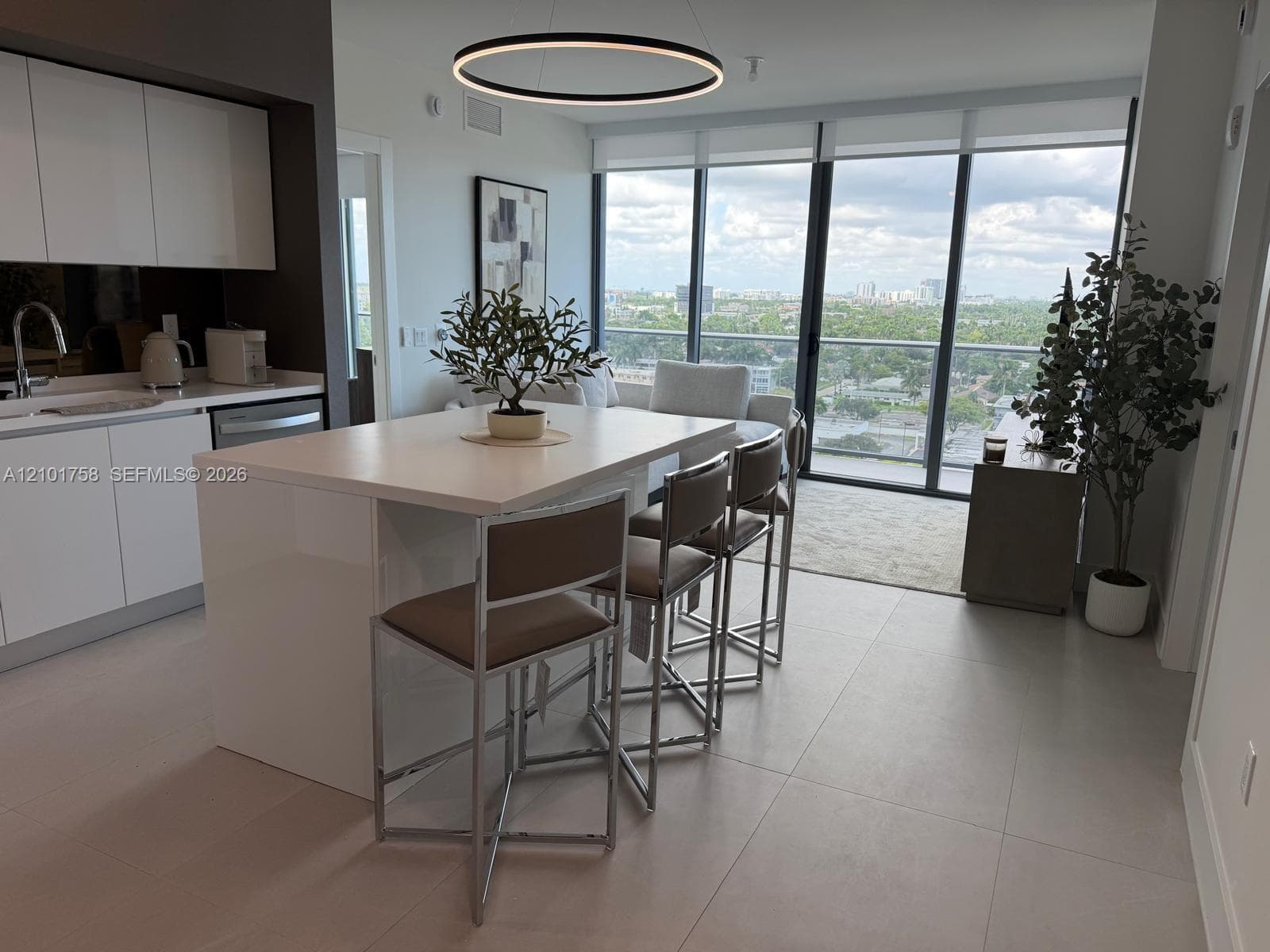 OASIS HALLANDALE WEST · #1107 in Hallandale Beach - Photo 26