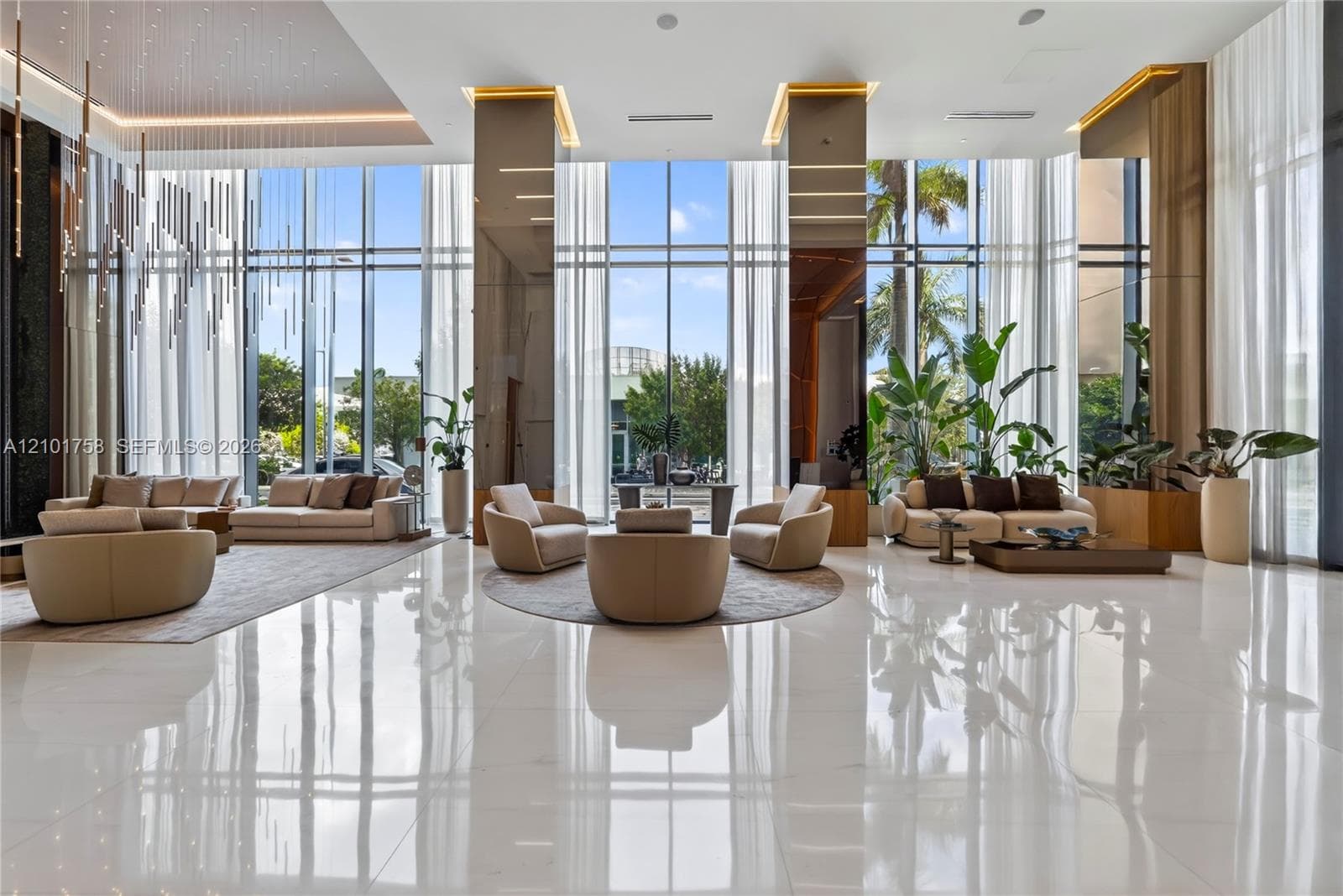 OASIS HALLANDALE WEST · #1107 in Hallandale Beach - Photo 3