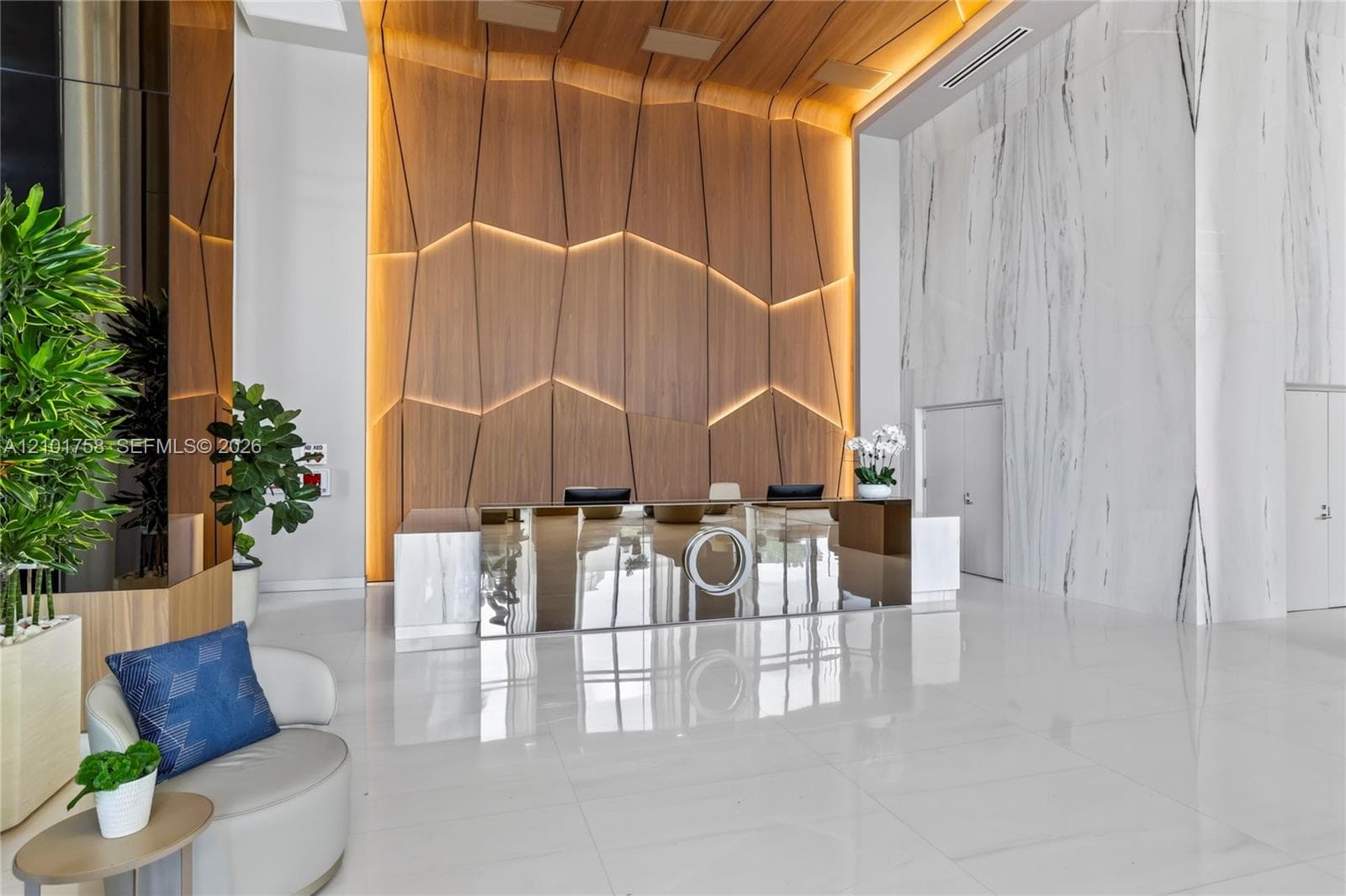 OASIS HALLANDALE WEST · #1107 in Hallandale Beach - Photo 5