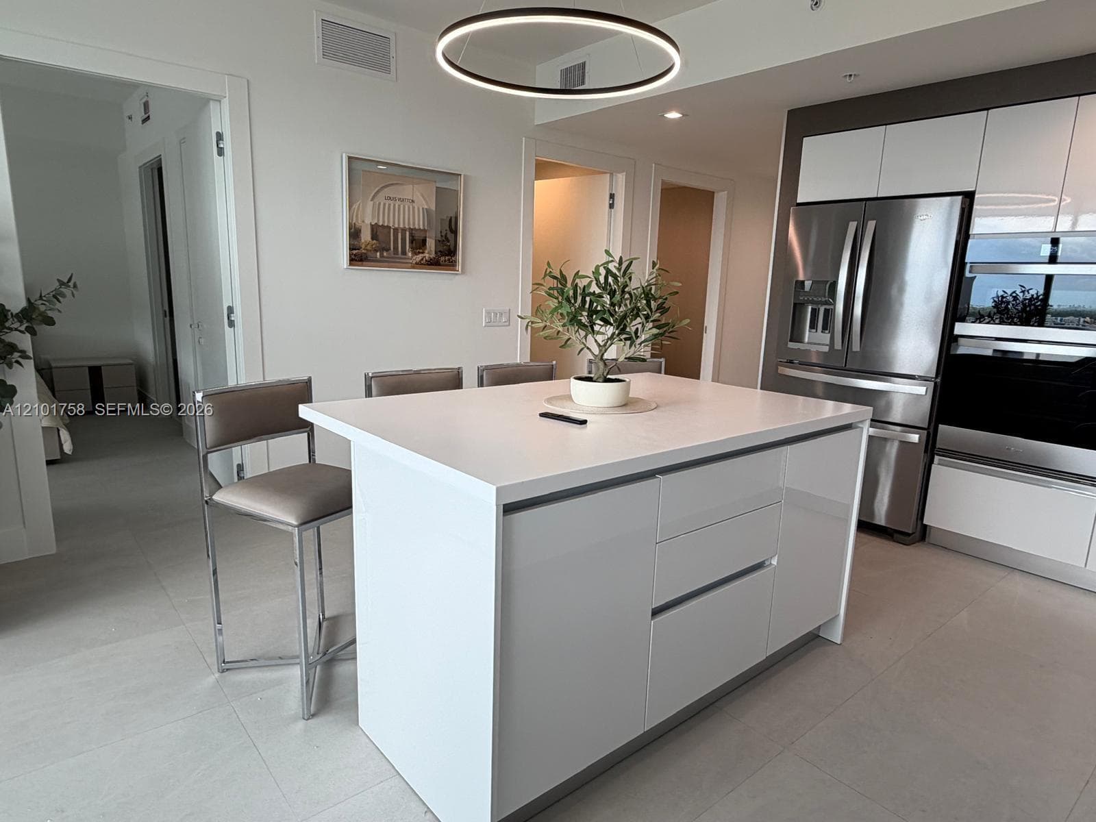 OASIS HALLANDALE WEST · #1107 in Hallandale Beach - Photo 30