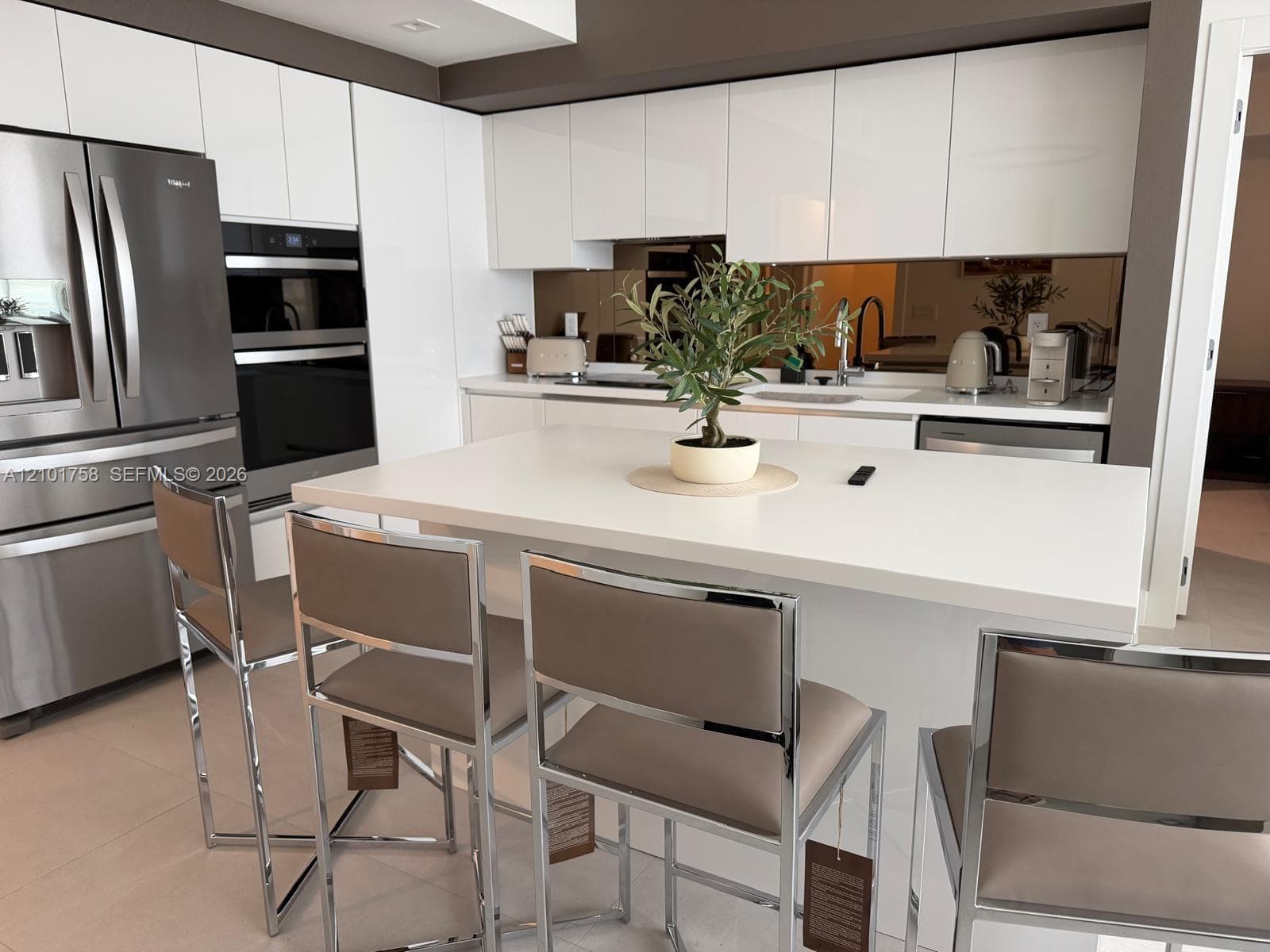 OASIS HALLANDALE WEST · #1107 in Hallandale Beach - Photo 34